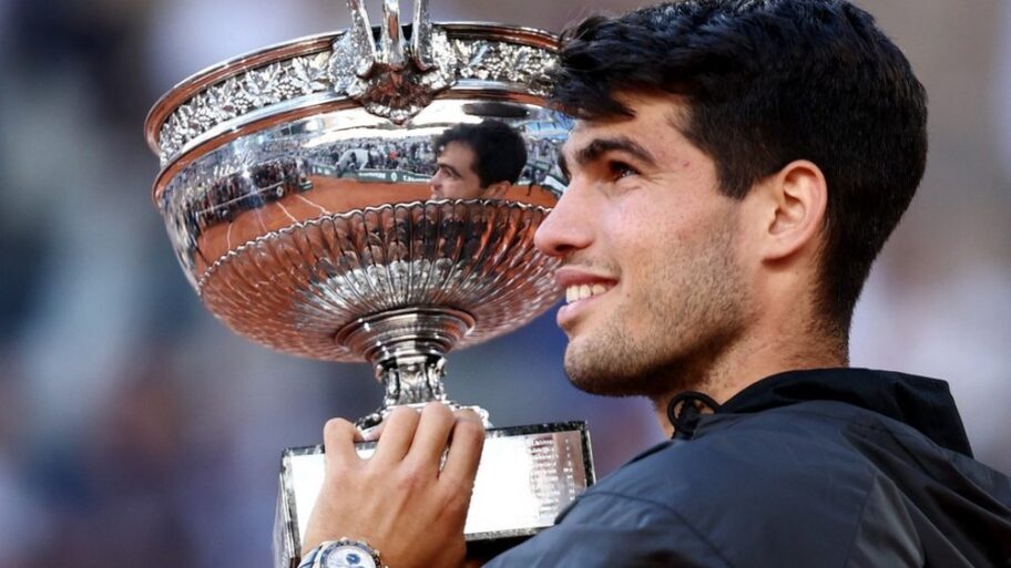 133370195 cc41671b0de1ac412951e48ebc77b85c8c4216fb