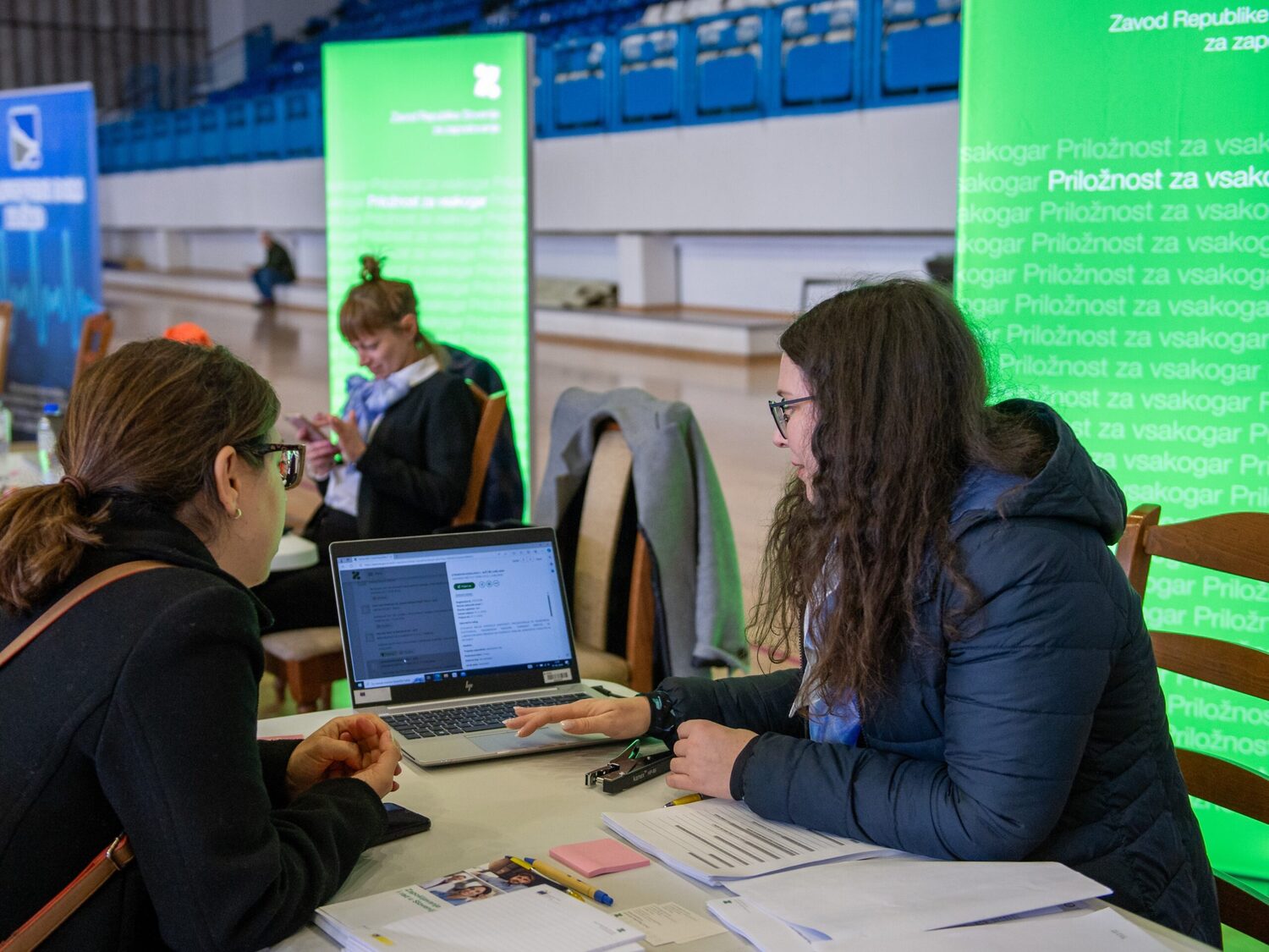 zaposljavanje scaled