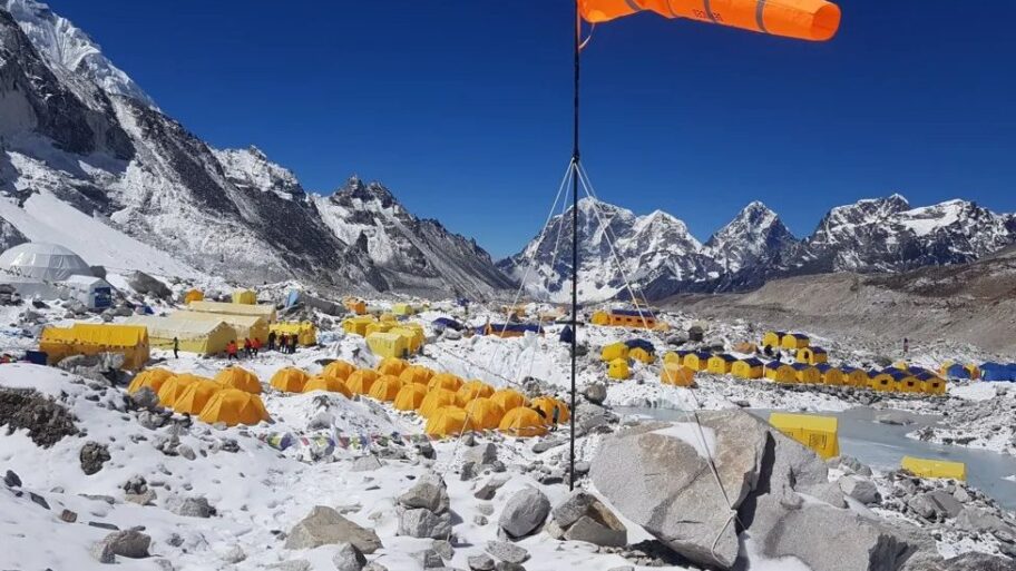 133367110 250375e4 d30b 447e b735 959020a69b03