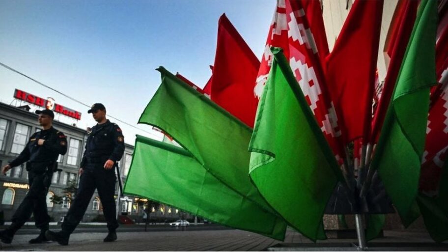 129866540 70a589a6 1574 4379 837e c07a85622392