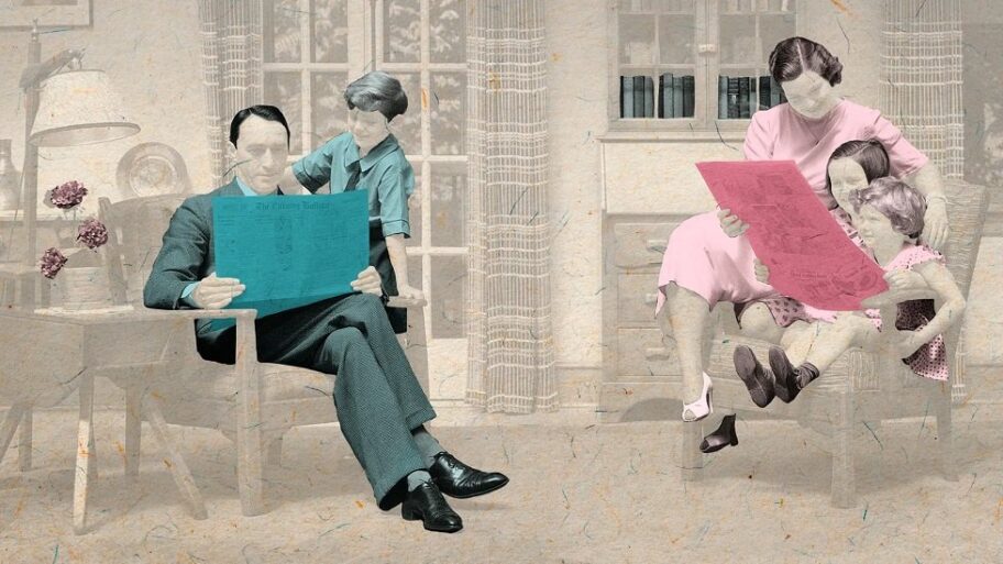 129731673 mediaitem129731672