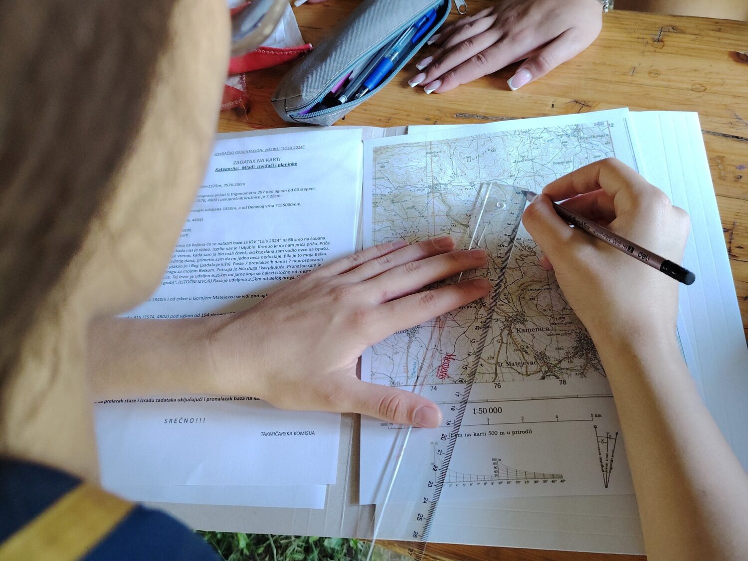 karta fotoizvidjacilola scaled