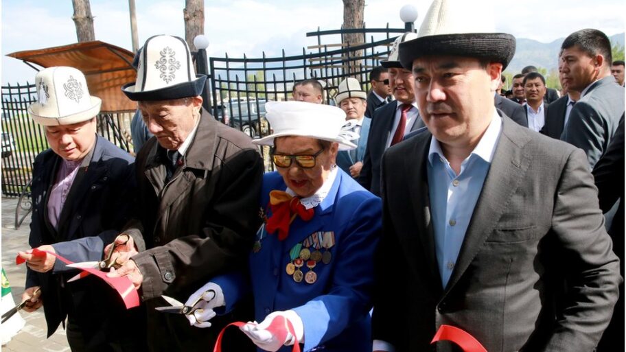 133359181 c184bde6f11a850b546c72c22cd0dfa37d495597