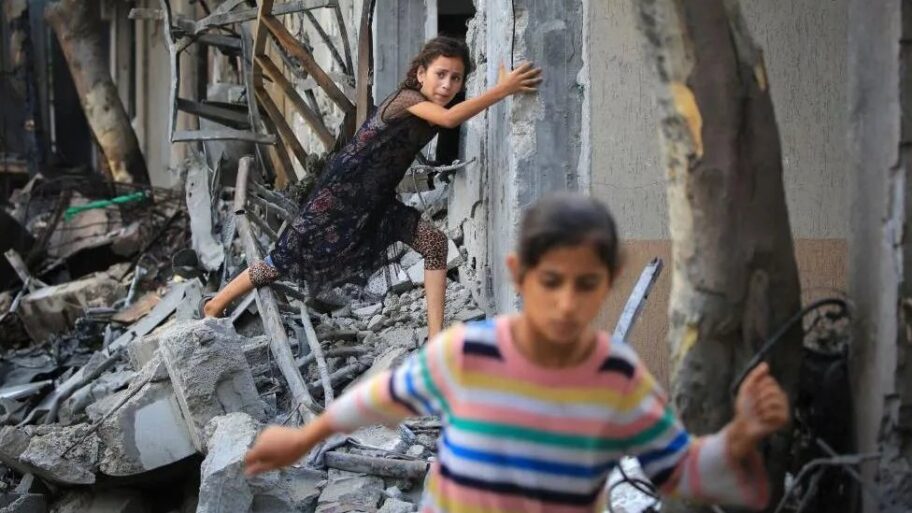 133372452 ec3f9457 9550 46de 9c5d 9fb9a557dc4a