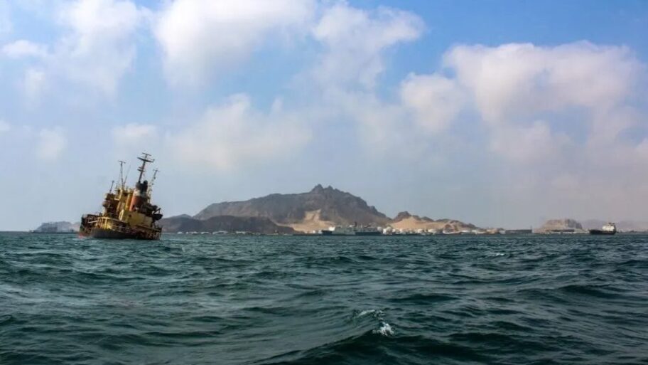 133372432 1fc12bb4 1caa 4e10 9d72 d9809202f5d7