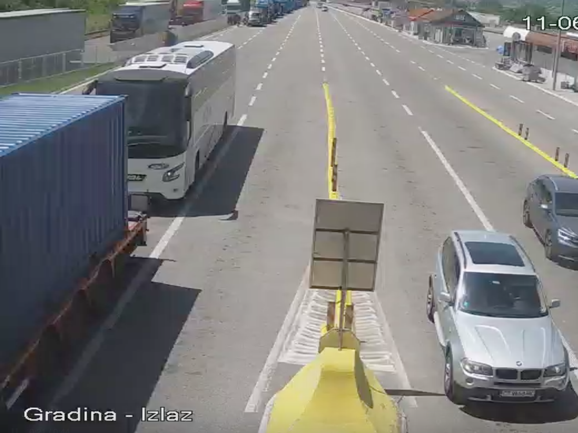 Screenshot 2024 06 11 at 13 33 36