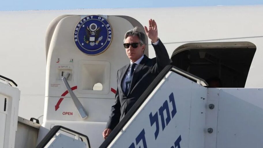 133372759 154ff5d2 8856 42c2 b598 f38388602a15