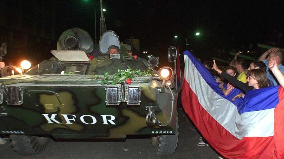 133371183 gettyimages 860903514