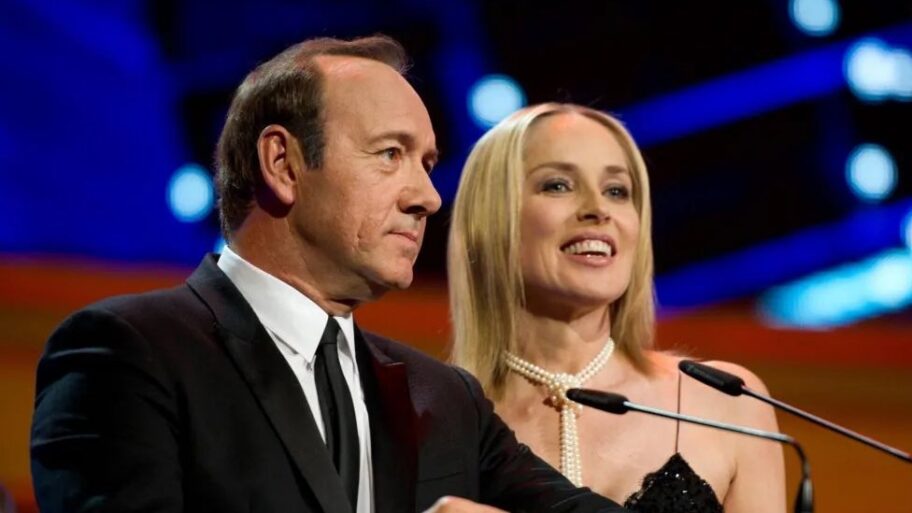 133374404 d9d9d996 968d 4c62 872e f56381c3e601