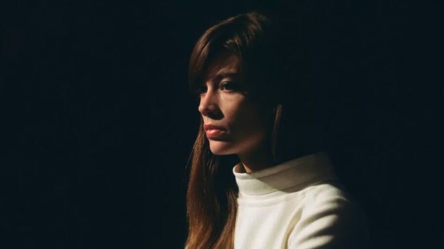 133374822 a9ffdaf3 b85d 4a69 bb36 bbafa04a5b74