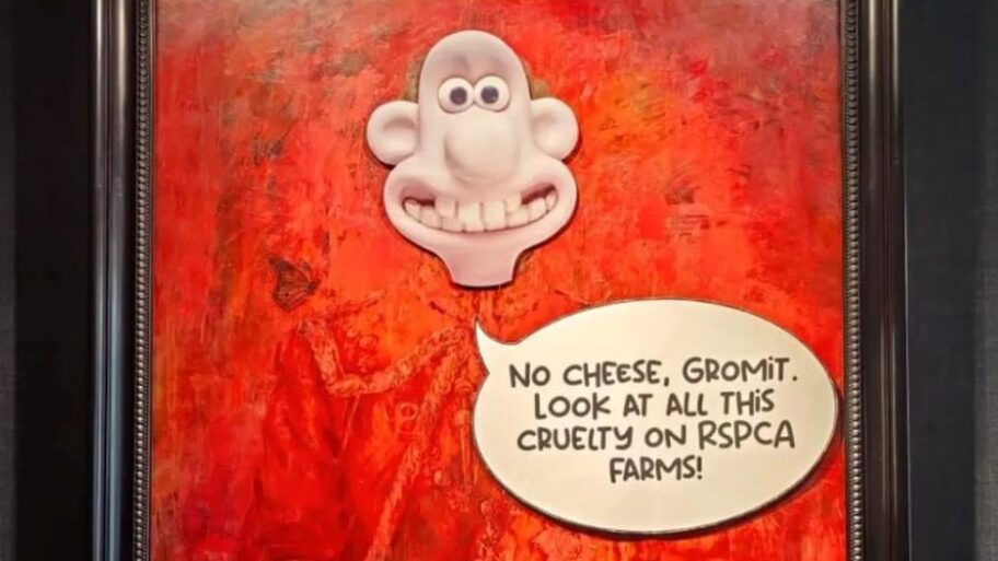 133375094 mediaitem133374635