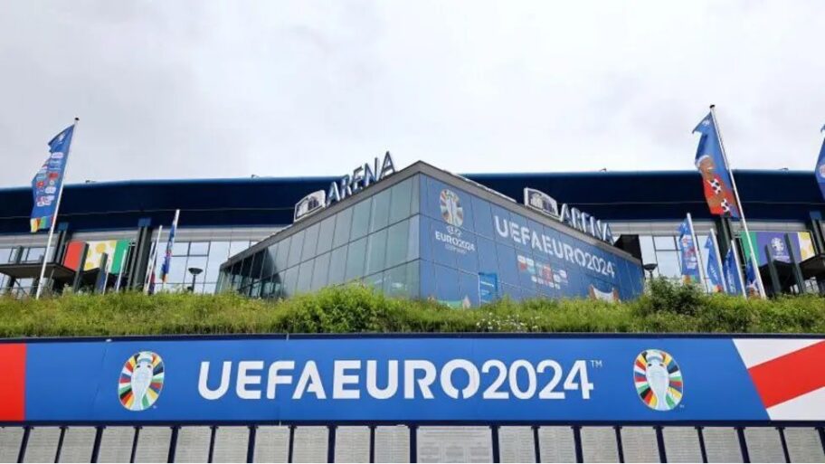 133375607 7aef1c41 1df3 4d72 a12b 4c6ea263162b