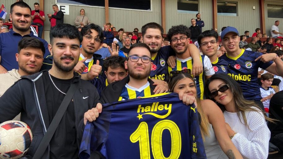 133375982 e72da3d3 524f 4849 86b6 86d892b00f57