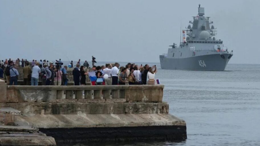 133375439 f10f8f64 dada 46bb 9a74 625255ca4c66