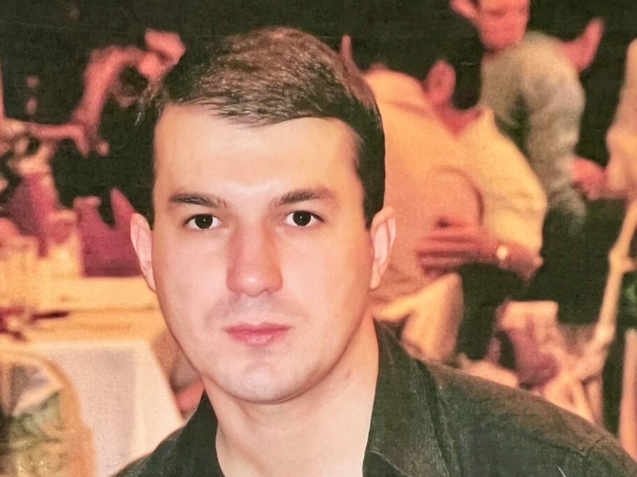 milan djordjevic privatna arhiva 2