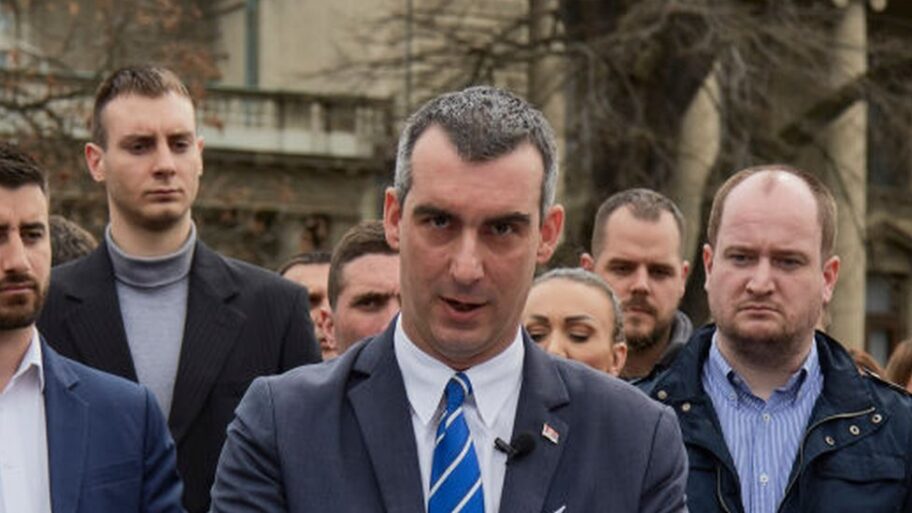 126123371 gettyimages 1239620758