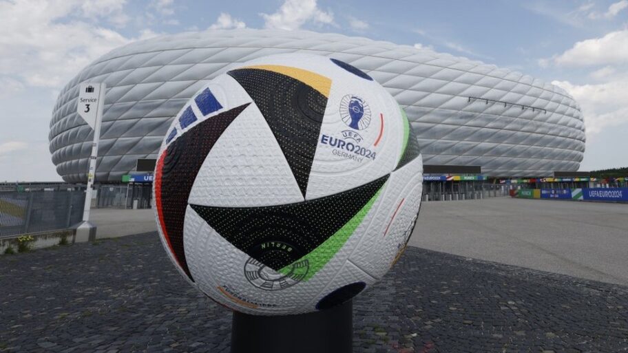 133378262 5925bd5ca1c8e16c6d98a7d361ee81ad72057455