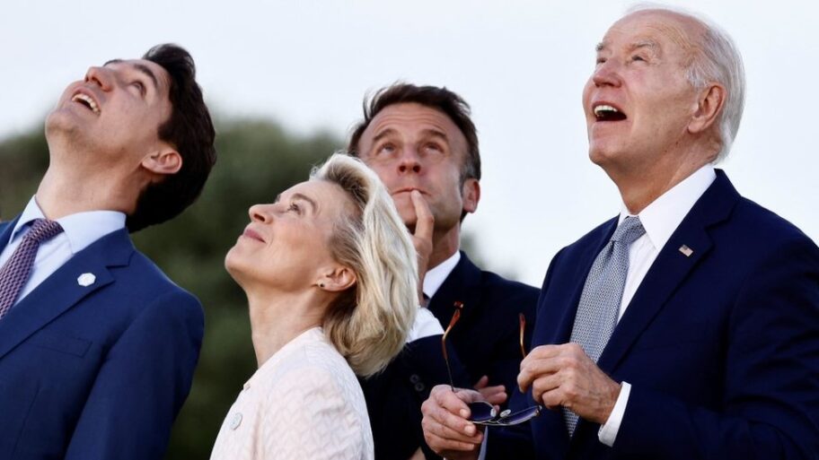 133378329 250cd4e31e10917d2279f6de52cf82f2ace4e6e3