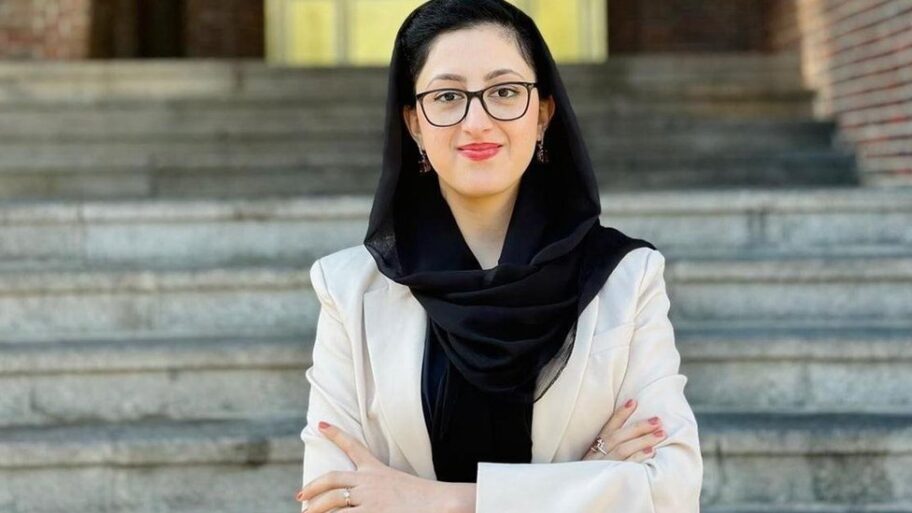 Zabrana škola u Avganistanu: Šta se desilo ženama koje su se pobunile protiv talibana 10 133377500 ba3c7750 26f0 4904 a155 d2e64c3690c3