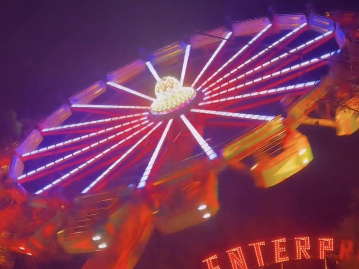 448091196_1545919362803274_9205946204956558765_n