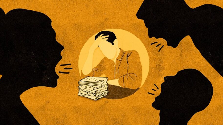 Srbija i nasilje: Da li će nastavnici u školama biti više zaštićeni u budućnosti 9 127832827 6f97c0b7 7965 4fae a6eb 7564b98f8777