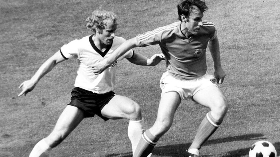 Evropsko fudbalsko prvenstvo u Jugoslaviji 1976: Tragično polufinale i „najpoznatiji penal u istoriji" 6 128978108 gettyimages 542415345