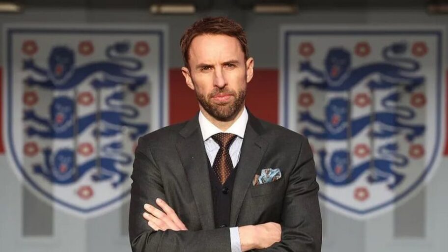 Evropsko prvenstvo u fudbalu 2024: „Sad ili nikad" za Gereta Sautgejta i Englesku 1 133374951 583f6b14 4c42 4ab6 9efc 7a30273f7b34