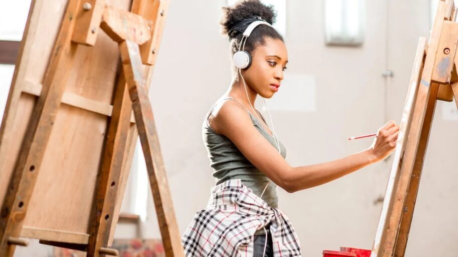 Mentalno zdravlje: Zašto je crtanje savršena digitalna detoksikacija 19 133242941 53be6e7a 6aee 4422 a0c4 279ddf3badc9