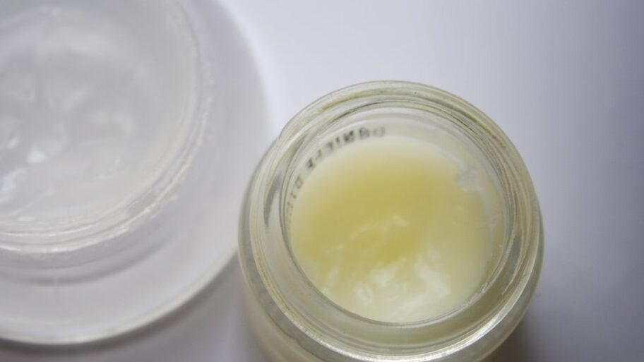 Kozmetika: Kako su se menjala saznanja, od ručno pravljenih krema do TikToka 16 133308771 28eab5c607e01477a7499a997d3d09b45dc941df