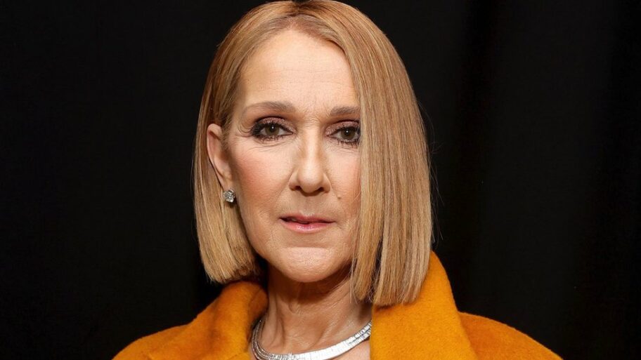 Muzika: Pevačica Selin Dion poručuje da se vraća na binu uprkos neizlečivoj bolesti 17 133380180 f9756146 020c 49df 8964 6be74efce5ee