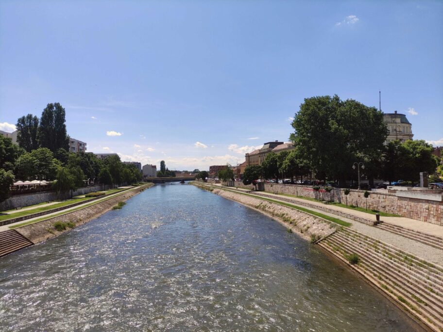 IMG 20240513 1418472 scaled