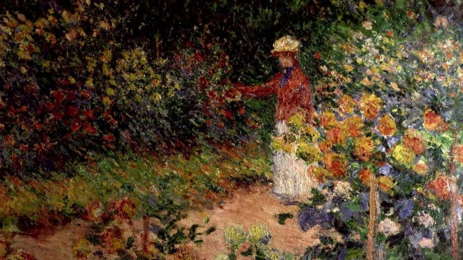 Umetnost: Švajcarski muzej uklanja slike zbog sumnje da su potekle od nacista 8 133381220 8ee0aaaa ed30 4e38 a4fc ea1f40ce208e