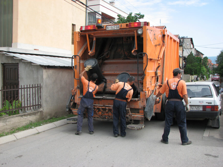 mediana foto jkp mediana