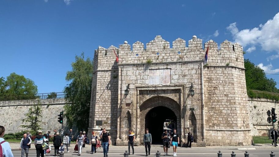 Lokalni izbori u Nišu 2024: Ko će imati većinu u gradskoj skupštini 19 133303428 img 2848