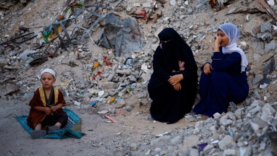 Mediji: Ljudi sve više izbegavaju vesti, zamoreni su, pokazuju istraživanja 18 133454972 94734de351e92b2077ecf9501a2019257b92fb5a