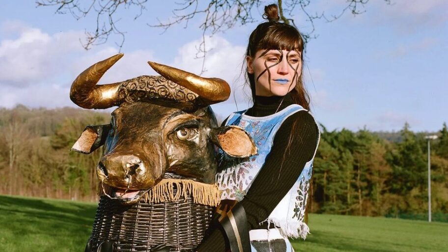 Velika Britanija: Najhaotičniji drevni rituali koji se održavaju i danas 16 129282856 b01a725e c283 4d9d 9fd0 17fda16ee8ad