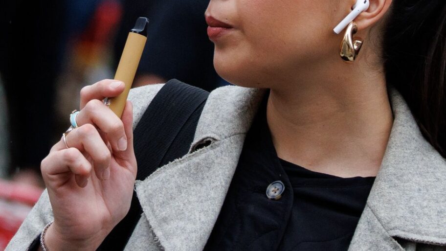 Mladi i Srbija: Vejpovi su svuda oko nas, kako utiču na zdravlje 13 133363998 2e85390e361201020d786c93cd9038481bde5c55