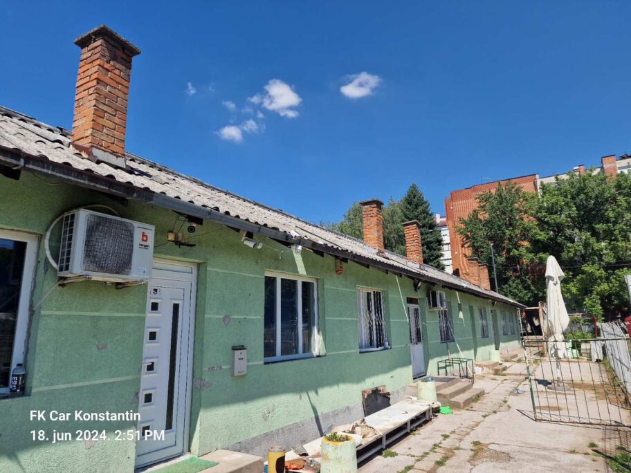 0 02 05 02d9ab33855fa97e031aac70d0687cda08ce2a16ea9349fa18ca3969548ed94c 26d39358f3e