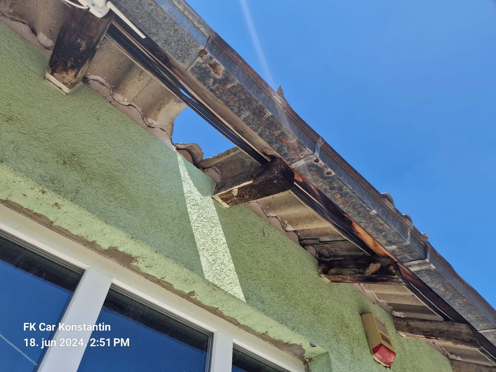 0-02-05-95923fc85eec43f60ad167db84d91ff42a5be839d7b5a969db098279de563800_26d3935d933