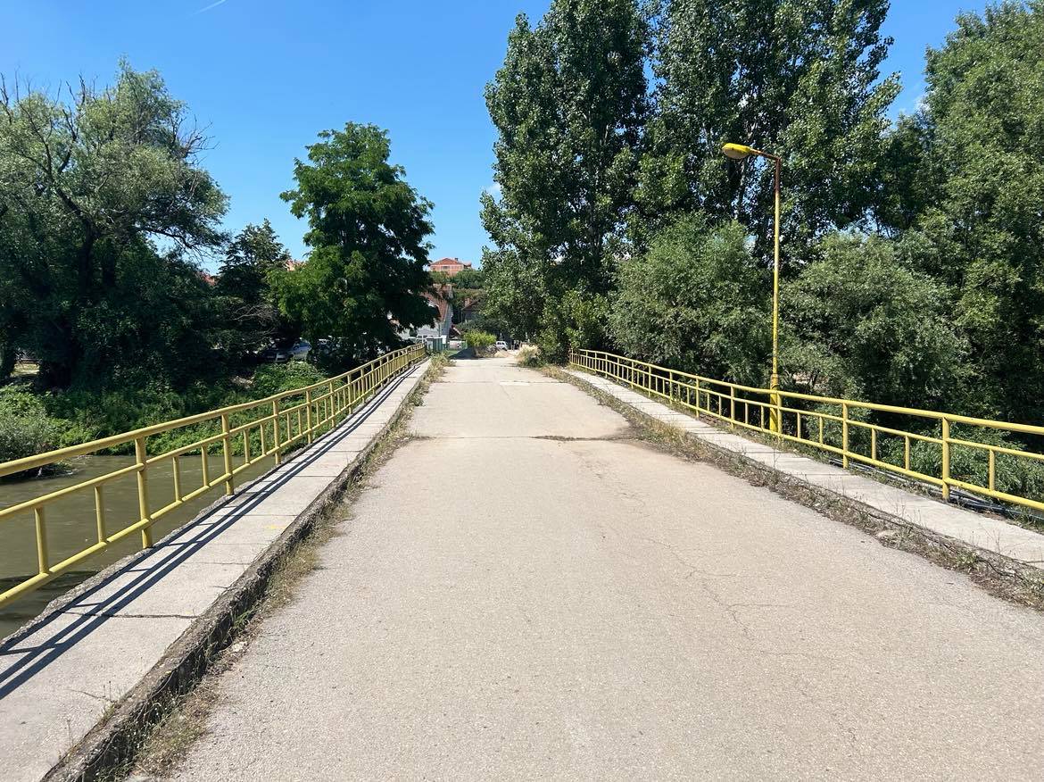 Vrežinski most (1)