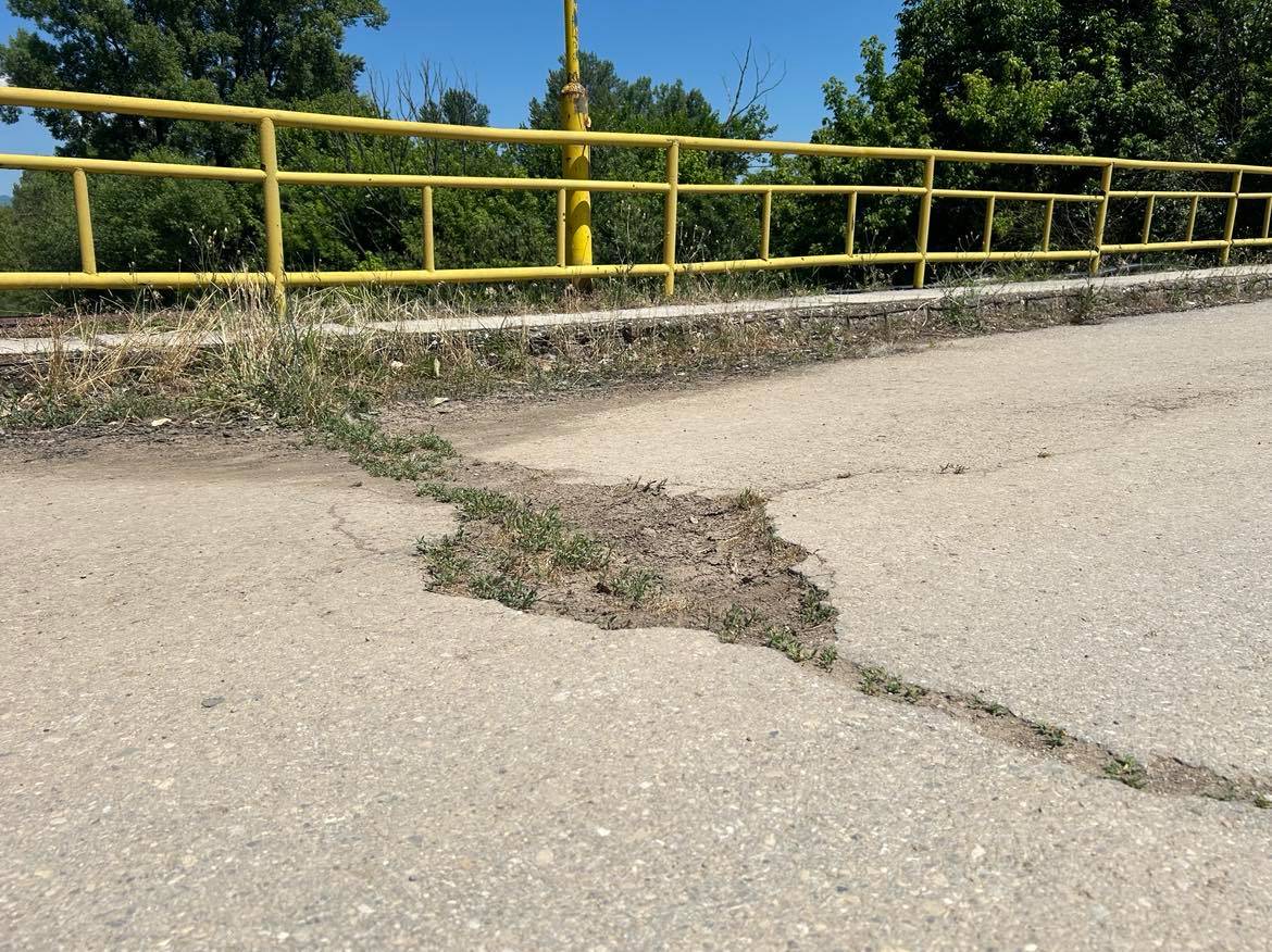 Vrežinski most (3)