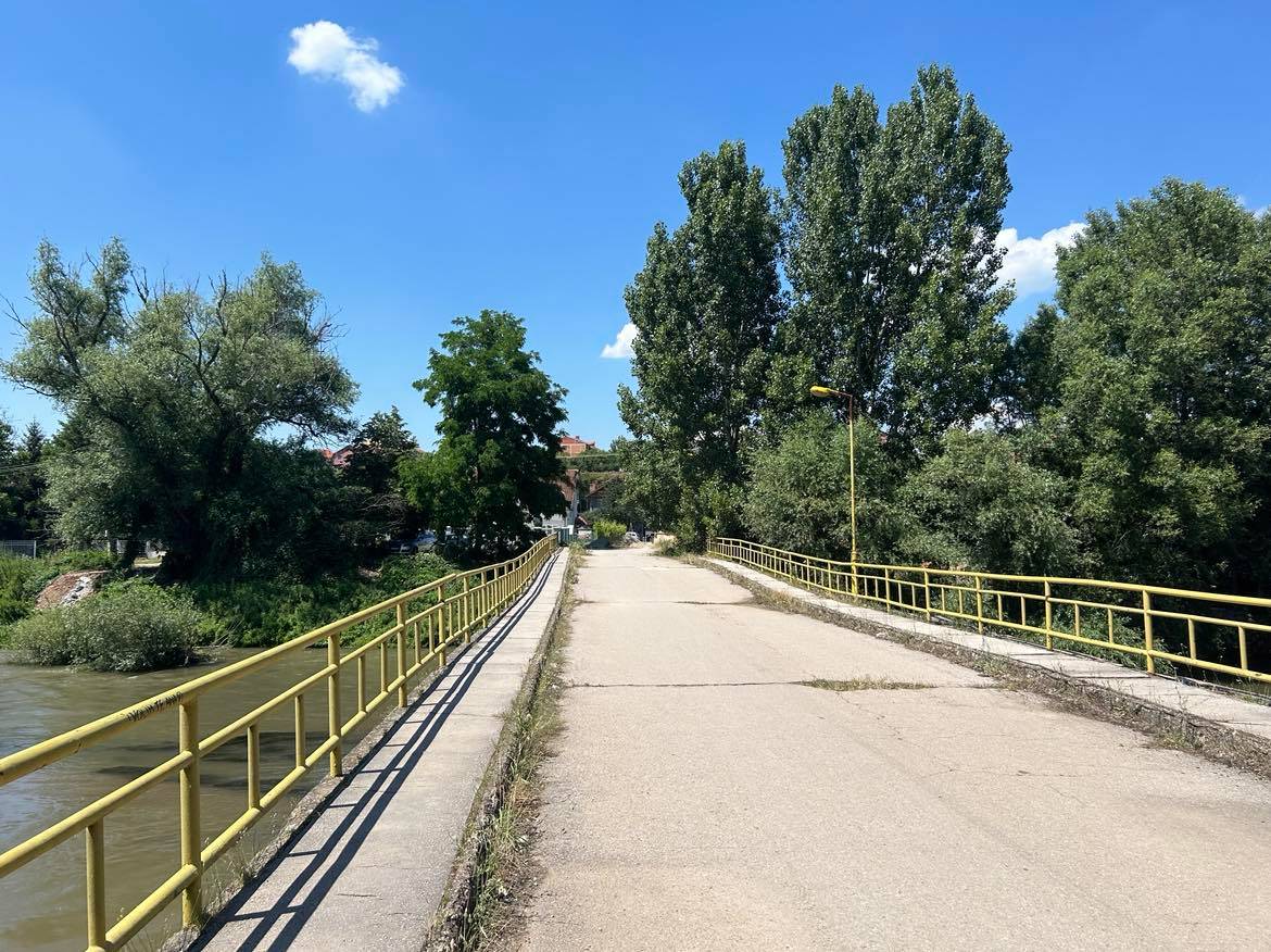 Vrežinski most (4)