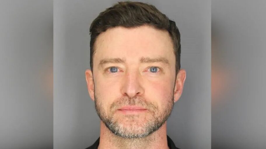 Muzika: Uhapšen Džastin Timberlejk, vozio pod dejstvom alkohola 6 133457305 f4a550fe 897e 4a63 b847 ed00b4855426