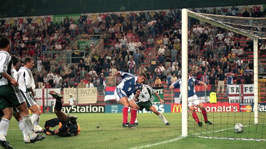 Euro 2024: Srbija i Slovenija u Minhenu - imperativ pobede visi kao mač nad glavom 19 133457385 gettyimages 1037825