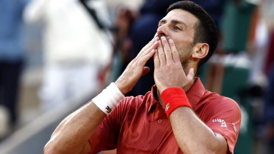 133457441 f90e99c4d795c8d29c093d3ce11e94143587b251