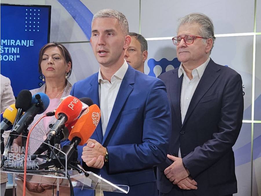 djordje stankovic, biramo nis (1)