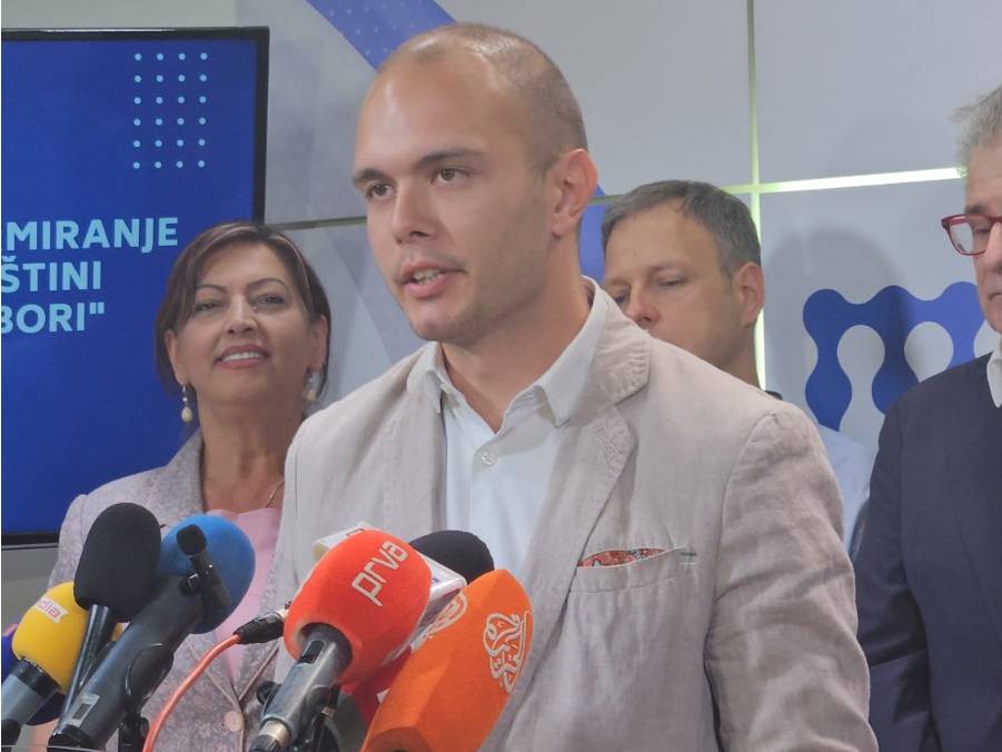 dusan andjelkovic, kreni promeni (1)