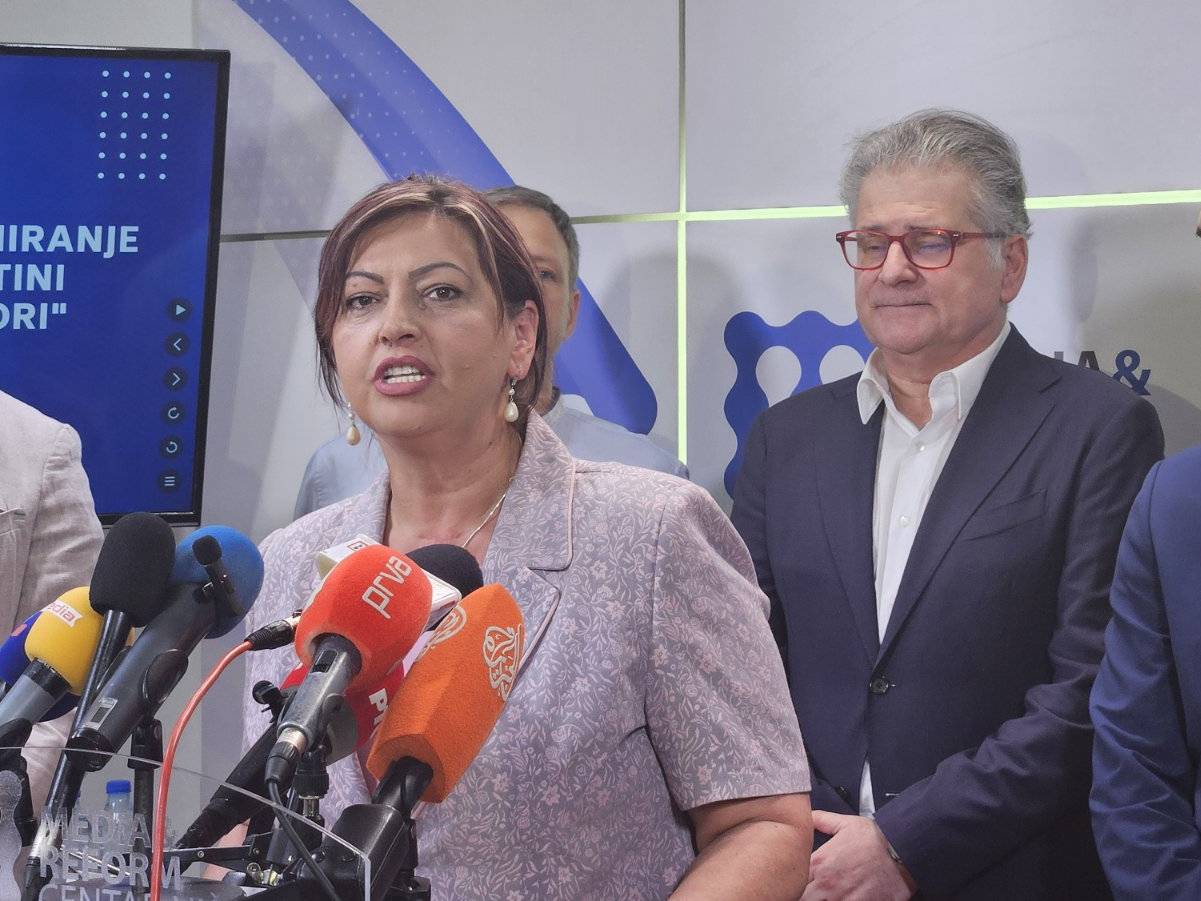 sladjana miletic, nada (1)