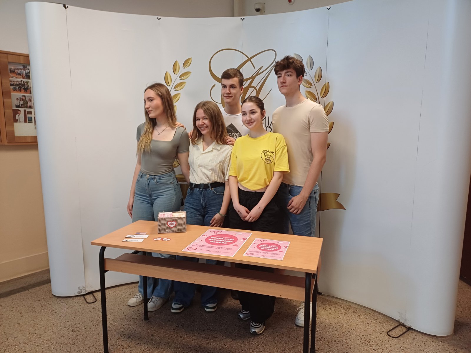 IMG-3935763e6f0fb2c4a6e229cffd8a33c9-V