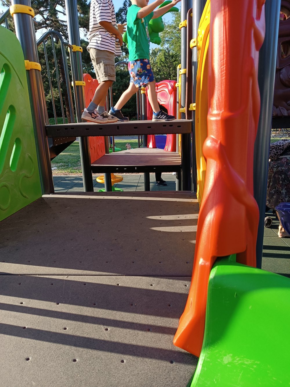 igraliste-cair2-foto-citalac